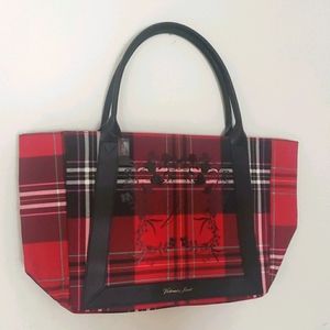 Victoria's Secret totes bag